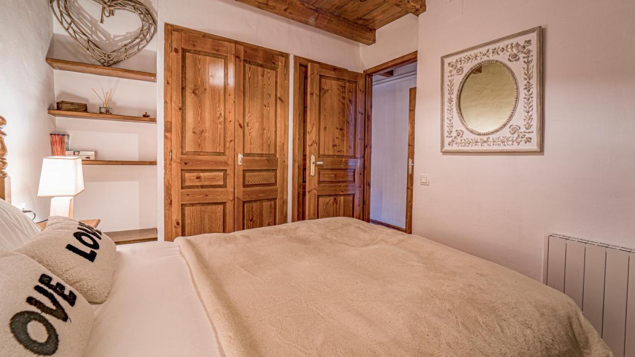 Holiday home La Pleta Del Tarter El Tarter