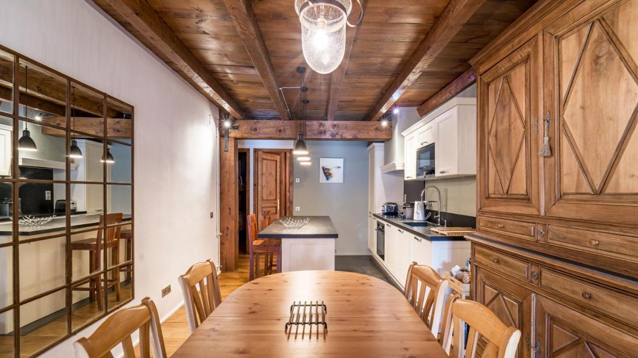 Holiday home La Pleta Del Tarter