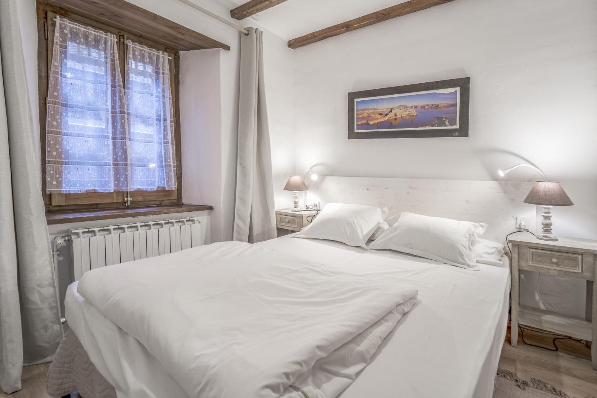Holiday home La Pleta Del Tarter