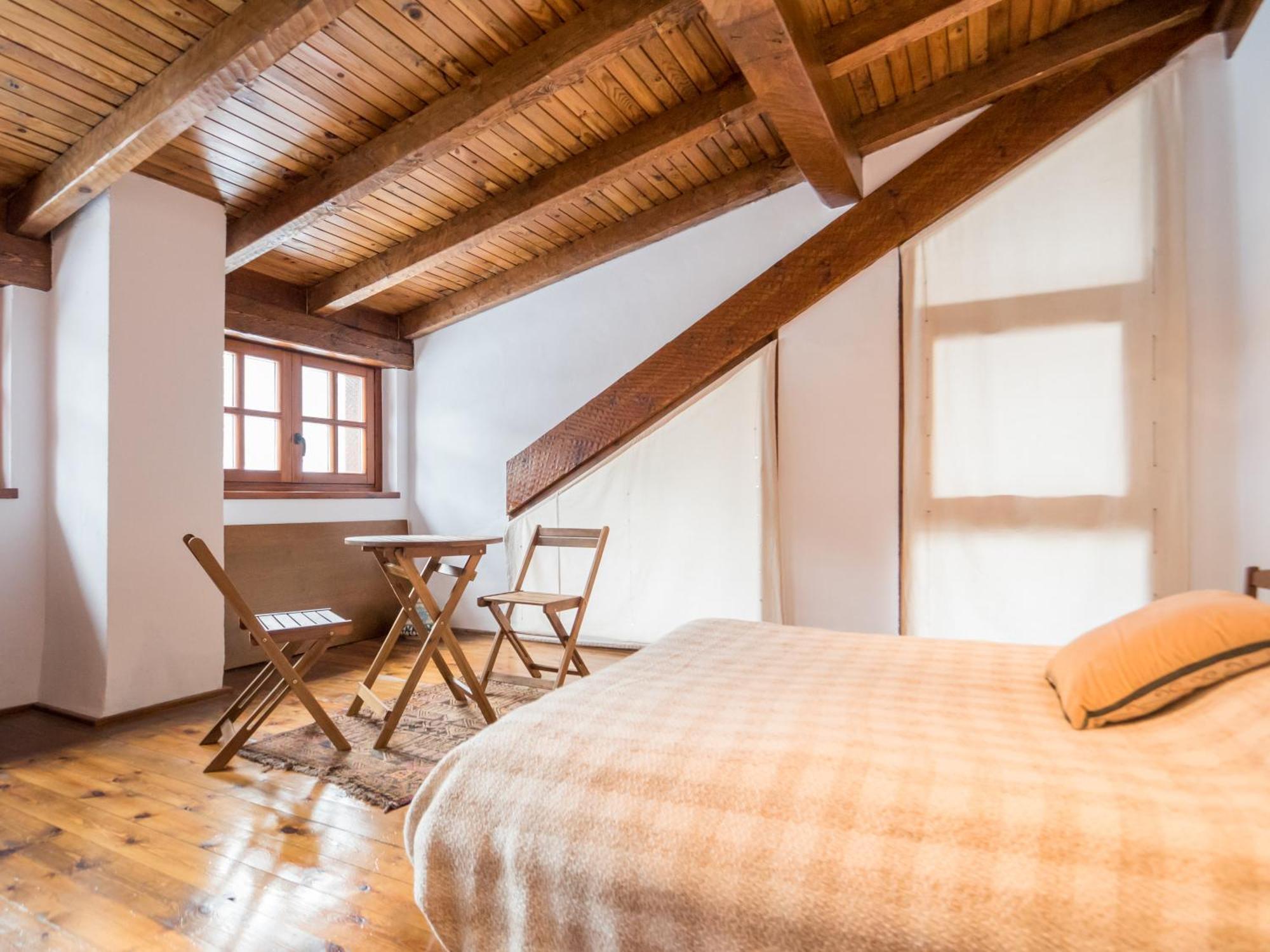 Holiday home La Pleta Del Tarter