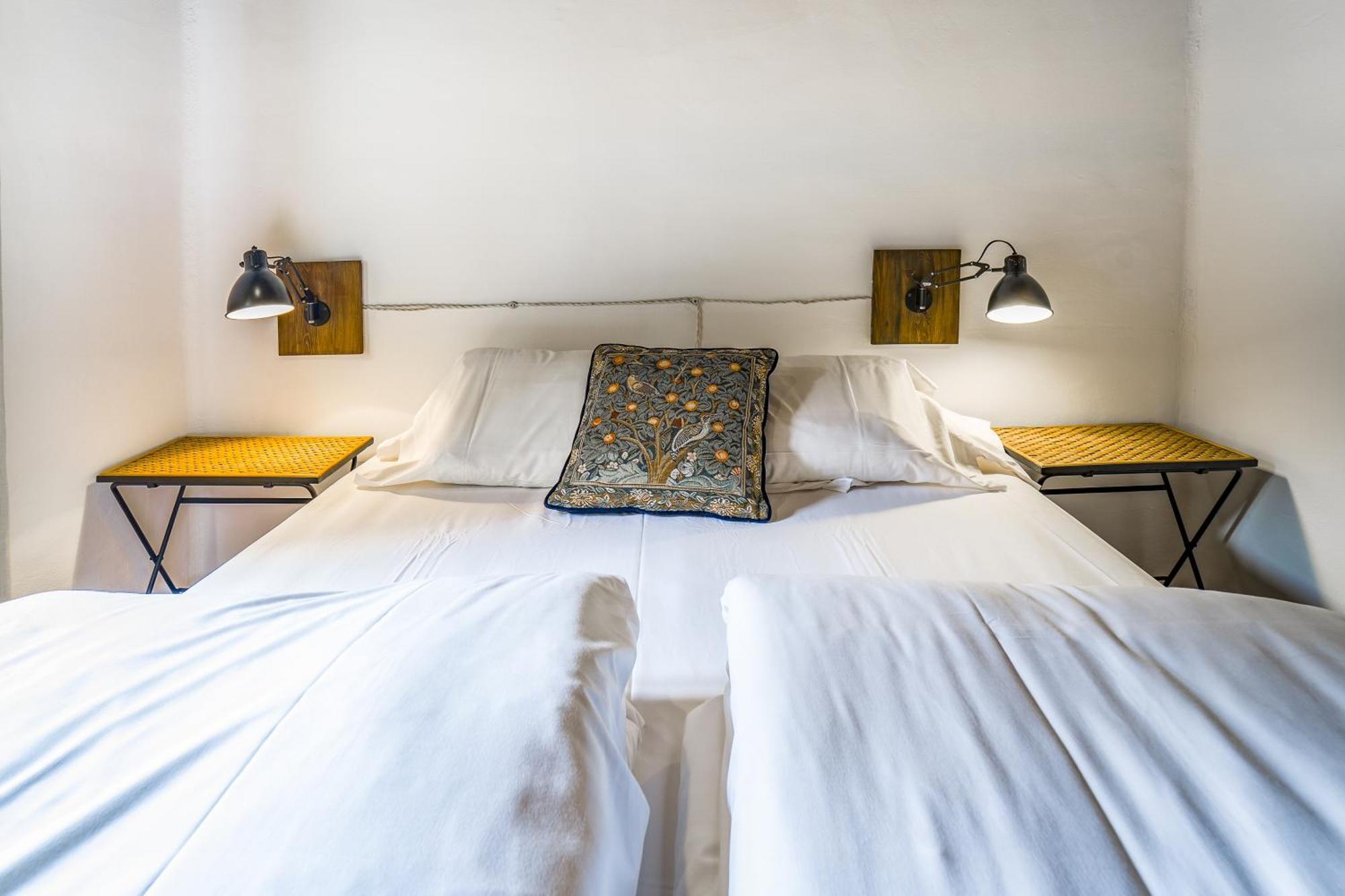 La Pleta Del Tarter Holiday home